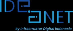 logo ideanet